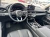 22 thumbnail image of  2025 Honda Pilot EX-L