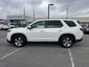 4 thumbnail image of  2025 Honda Pilot EX-L