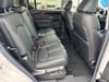15 thumbnail image of  2025 Honda Pilot EX-L