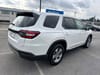 7 thumbnail image of  2025 Honda Pilot EX-L