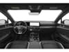 5 thumbnail image of  2025 Kia K5 GT-Line