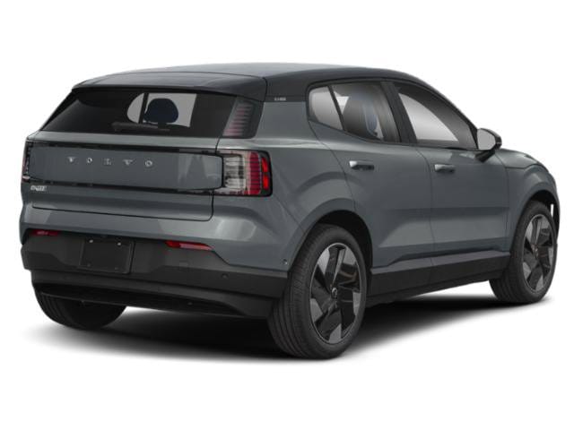 2 thumbnail image of  2025 Volvo EX30 Ultra