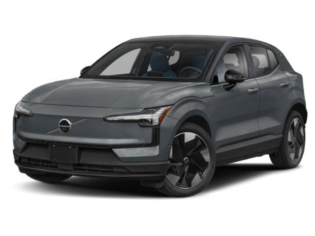 2025 Volvo EX30 Ultra