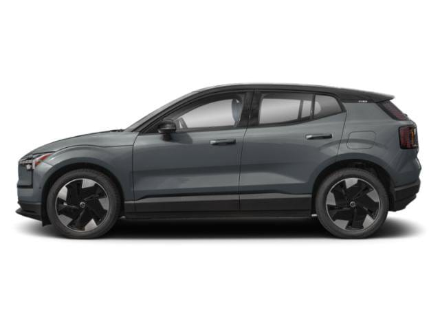 3 thumbnail image of  2025 Volvo EX30 Ultra