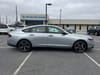 8 thumbnail image of  2026 Honda Accord Hybrid Sport