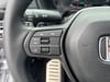 17 thumbnail image of  2026 Honda Accord Hybrid Sport