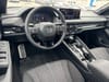 14 thumbnail image of  2026 Honda Accord Hybrid Sport