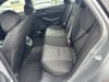 12 thumbnail image of  2026 Honda Accord Hybrid Sport