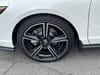 11 thumbnail image of  2026 Honda Accord Hybrid Sport