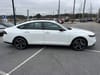 8 thumbnail image of  2026 Honda Accord Hybrid Sport