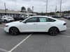 4 thumbnail image of  2026 Honda Accord Hybrid Sport