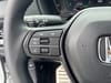 17 thumbnail image of  2026 Honda Accord Hybrid Sport