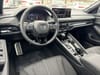 14 thumbnail image of  2026 Honda Accord Hybrid Sport