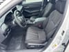 9 thumbnail image of  2026 Honda Accord Hybrid Sport