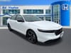 1 thumbnail image of  2026 Honda Accord Hybrid Sport