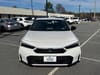 2 thumbnail image of  2026 Honda Civic Hatchback Hybrid Sport