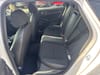 12 thumbnail image of  2026 Honda Civic Hatchback Hybrid Sport