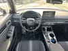 15 thumbnail image of  2026 Honda Civic Hatchback Hybrid Sport