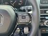 18 thumbnail image of  2026 Honda Civic Hatchback Hybrid Sport
