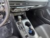 21 thumbnail image of  2026 Honda Civic Hatchback Hybrid Sport