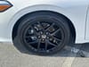 11 thumbnail image of  2026 Honda Civic Hatchback Hybrid Sport