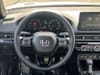 16 thumbnail image of  2026 Honda Civic Hatchback Hybrid Sport