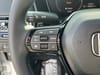 17 thumbnail image of  2026 Honda Civic Hatchback Hybrid Sport