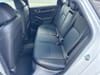 12 thumbnail image of  2026 Honda Civic Hatchback Hybrid Sport Touring