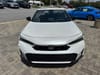 2 thumbnail image of  2026 Honda Civic Hatchback Hybrid Sport Touring