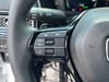 17 thumbnail image of  2026 Honda Civic Hatchback Hybrid Sport Touring