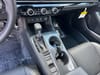 21 thumbnail image of  2026 Honda Civic Hatchback Hybrid Sport Touring