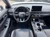 15 thumbnail image of  2026 Honda Civic Hatchback Hybrid Sport Touring