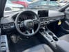 14 thumbnail image of  2026 Honda Civic Hatchback Hybrid Sport Touring
