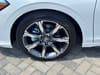 11 thumbnail image of  2026 Honda Civic Hatchback Hybrid Sport Touring