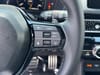 18 thumbnail image of  2026 Honda Civic Hatchback Hybrid Sport Touring