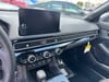 20 thumbnail image of  2026 Honda Civic Hatchback Hybrid Sport Touring
