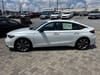 4 thumbnail image of  2026 Honda Civic Hatchback Hybrid Sport Touring
