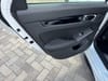 13 thumbnail image of  2026 Honda Civic Hatchback Hybrid Sport Touring