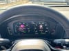 19 thumbnail image of  2026 Honda Civic Hatchback Hybrid Sport Touring