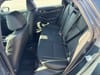 12 thumbnail image of  2026 Honda Civic Hatchback Hybrid Sport Touring