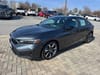 3 thumbnail image of  2026 Honda Civic Hatchback Hybrid Sport Touring