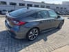 7 thumbnail image of  2026 Honda Civic Hatchback Hybrid Sport Touring