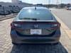 6 thumbnail image of  2026 Honda Civic Hatchback Hybrid Sport Touring
