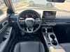 15 thumbnail image of  2026 Honda Civic Hatchback Hybrid Sport Touring