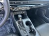 21 thumbnail image of  2026 Honda Civic Hatchback Hybrid Sport Touring