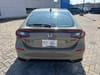 6 thumbnail image of  2026 Honda Civic Hatchback Sport
