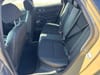 12 thumbnail image of  2026 Honda Civic Hatchback Sport