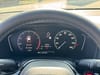 19 thumbnail image of  2026 Honda Civic Hatchback Sport