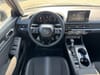 15 thumbnail image of  2026 Honda Civic Hatchback Sport