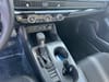 21 thumbnail image of  2026 Honda Civic Hatchback Sport